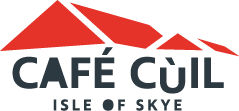 Cafe cuil logo